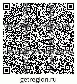 79374017873