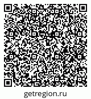 79374017874
