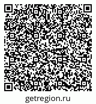 79374017875