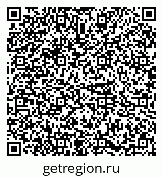 79374017876