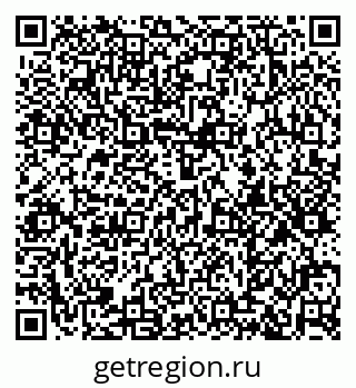 79374017877