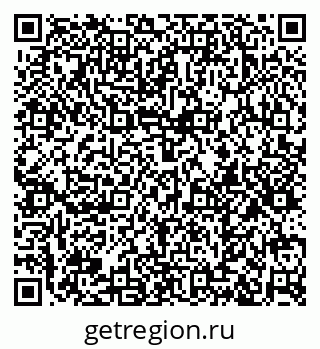 79374017878