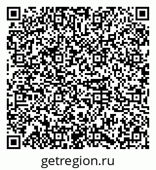 79374017883