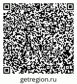79374017884