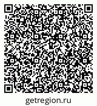 79374017885