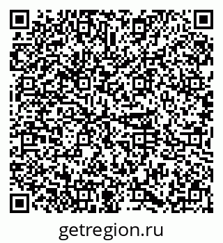 79374017886