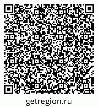 79374017887