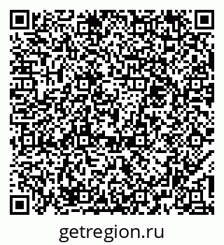 79374017889