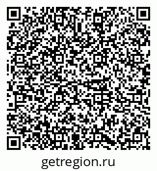 79374017893