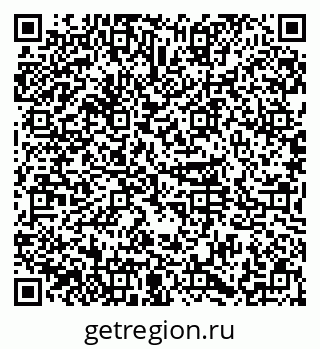 79374017894