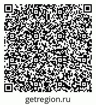 79374017895