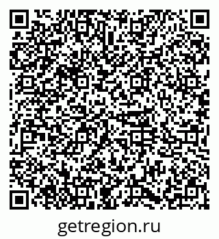 79374017896