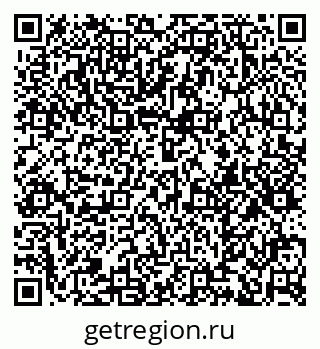79374017897