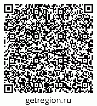 79374017899