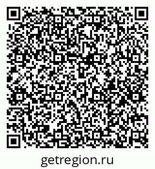 79374017900