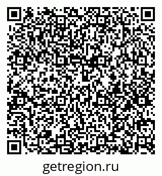 79374017901
