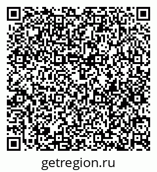 79374017903