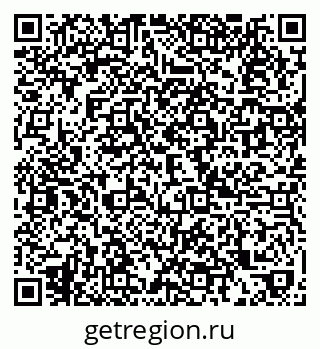 79374017905