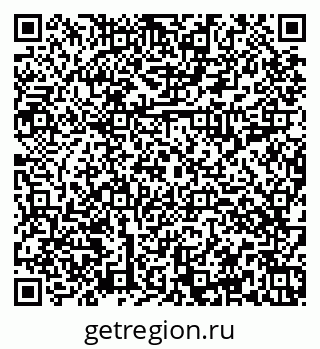 79374017906