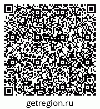 79374017907