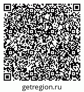 79374017909