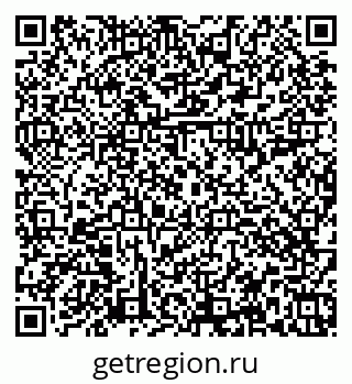 79374017910