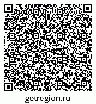 79374017911