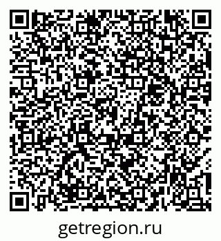 79374017913
