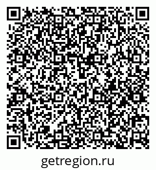 79374017915