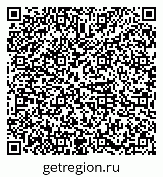 79374017916