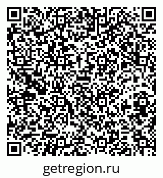 79374017917