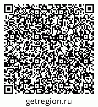 79374017919