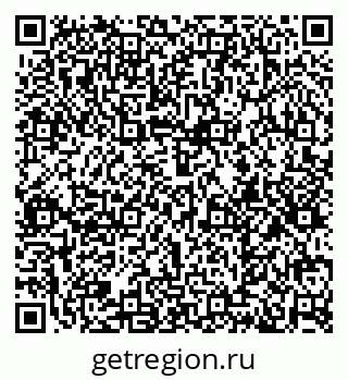 79374017921