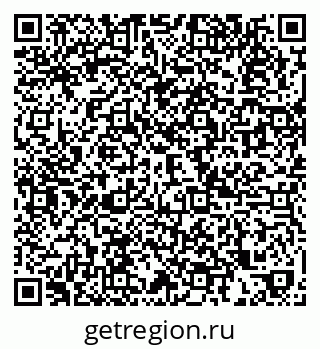 79374017922