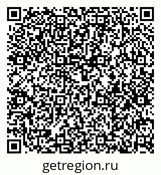79374017923