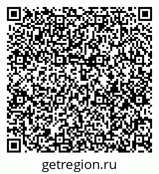 79374017927