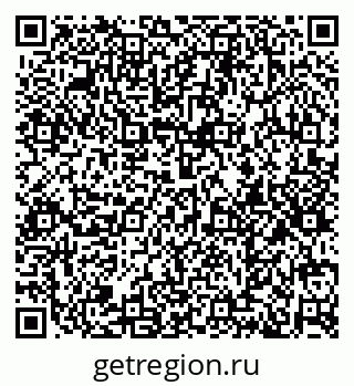 79374017928