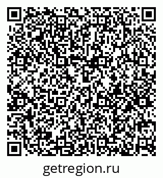 79374017929