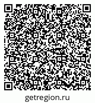 79374017930