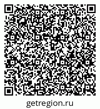 79374017932