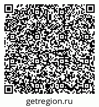 79374017933