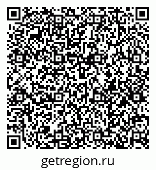 79374017936