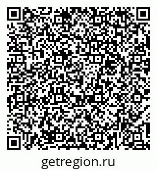 79374017938