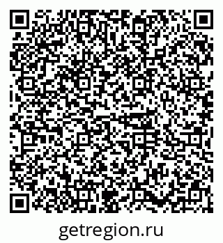 79374017939