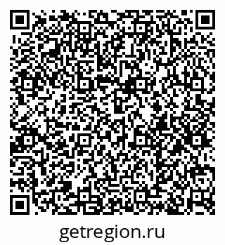 79374017942