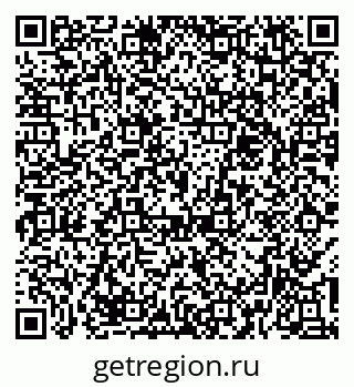 79374017944