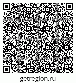 79374017945