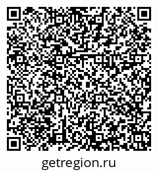 79374017946