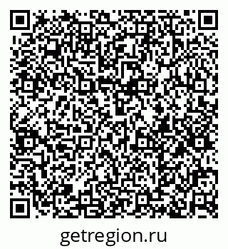 79374017947