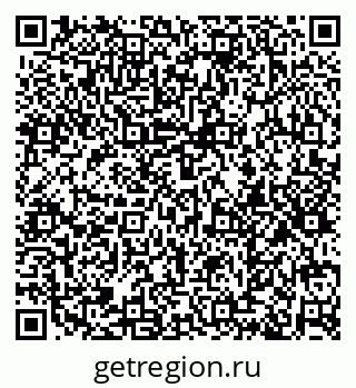 79374017948